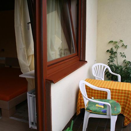Ferienhaus Susanne Haßloch 外观 照片